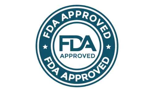 FDA Registered Facility Standards